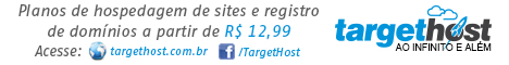 Hospedagem de sites com registro de domnio grtis