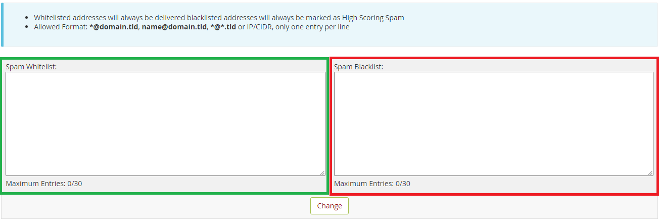 Allowlist / Whitelist do Brazucas Invasão Z Perguntas e Respostas